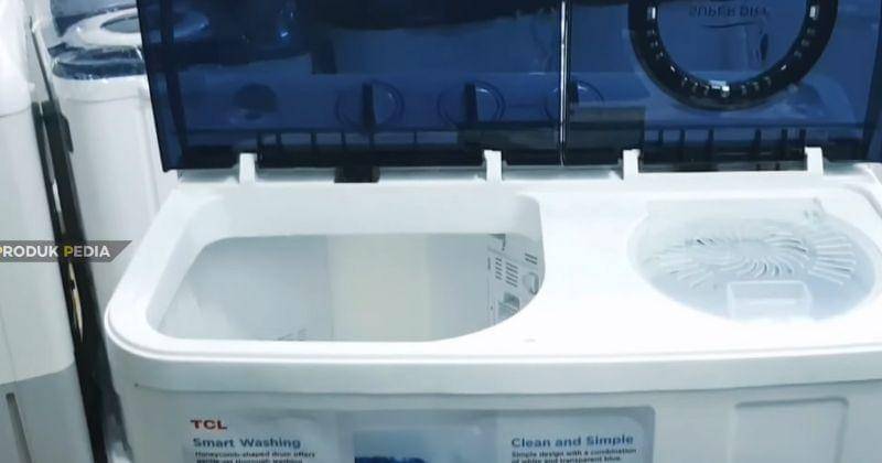 Youtube.com/PRODUKPEDIA